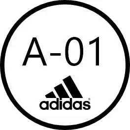 A-01 Adidas Policy : Control and Monitoring of Hazardous Substances 