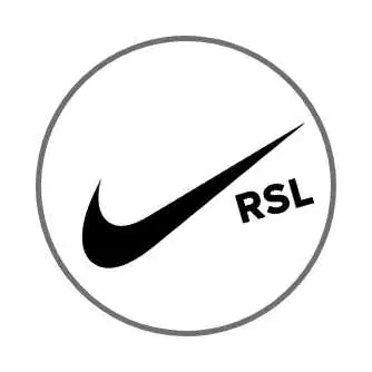 Nike Corporate RSL Implementation Guide 